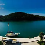Apartman Niksa *
