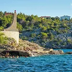 Niksa Apartman