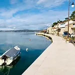 Niksa Novigrad (Dalmatia)
