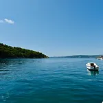Niksa Appartement Novigrad (Dalmatia)
