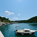 Niksa