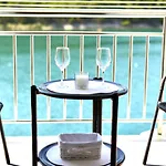 Niksa Appartement Novigrad (Dalmatia)