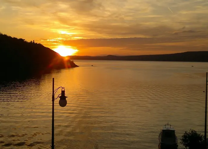 Niksa * Новиград-Далмация