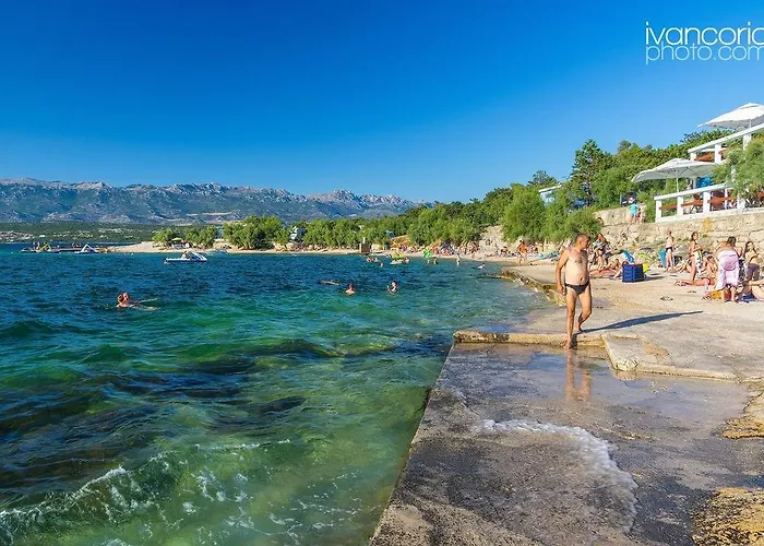 Niksa * Новиград-Далмация