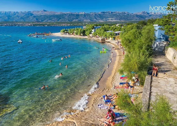 Апартаменты Niksa